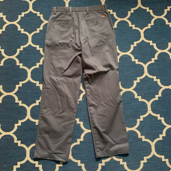 Dockers Mens Khakis - Picture 4 of 4